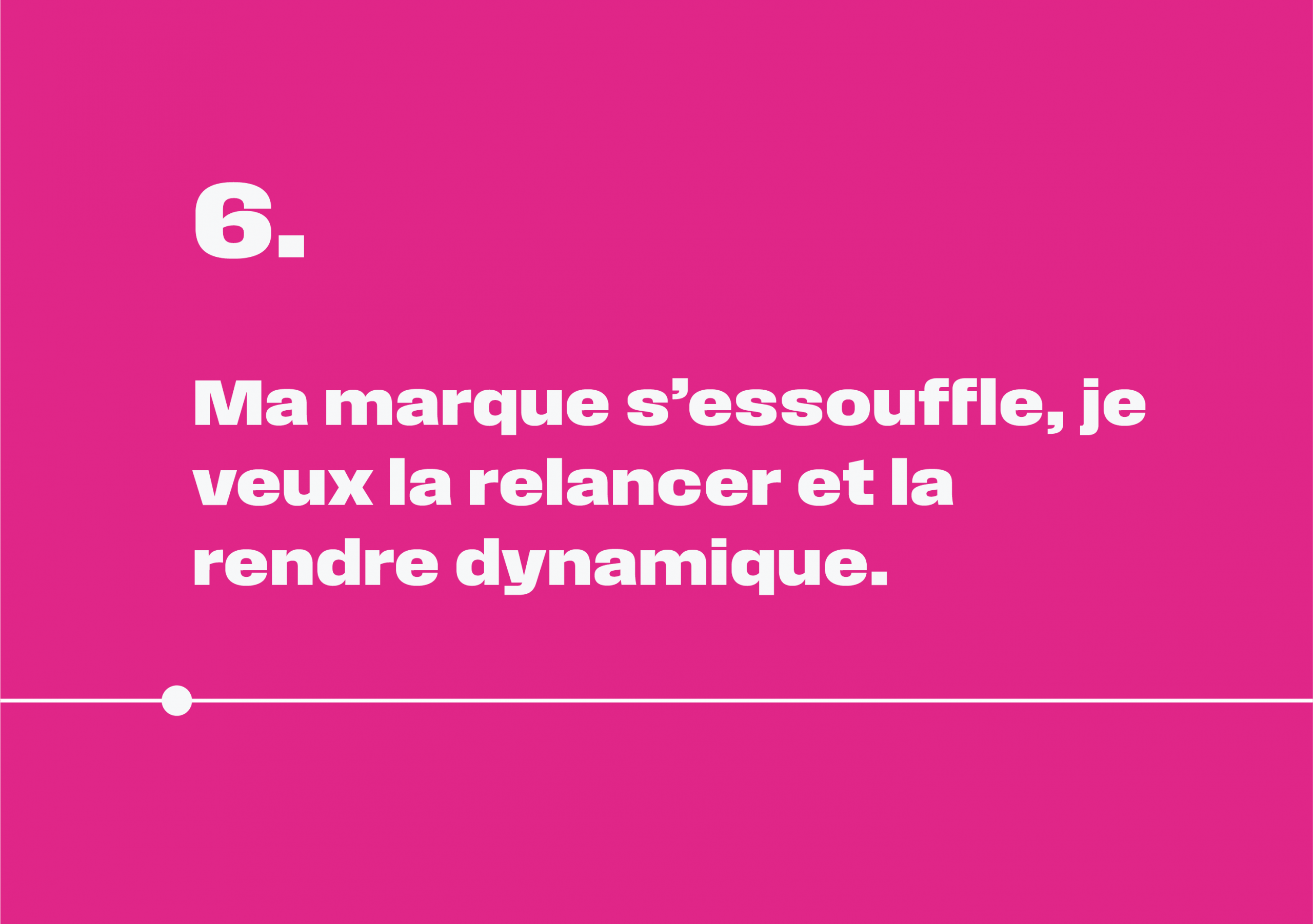 dynamiser sa marque et engager sa communauté