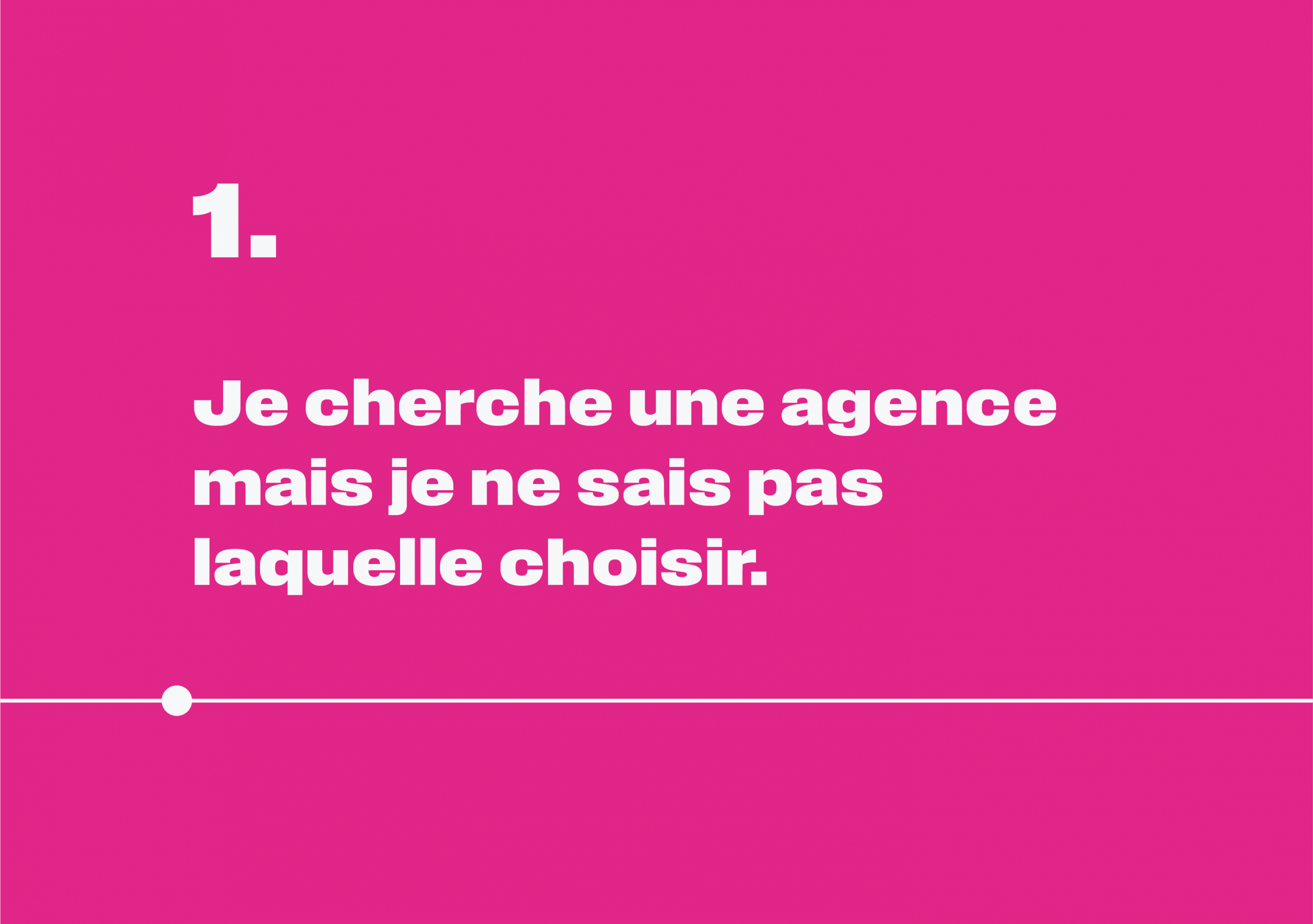 choisir la micro-agence communication et stratégie marketing Studio Summer